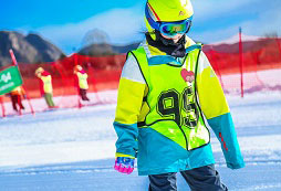 参加北京滑雪冬令营注意事项有哪些？