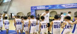 北京青少年篮球冬令营价格是怎样的？