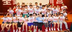 广州青少年英语冬令营给你最地道的英语环境！