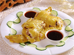 广州中学生冬令营带您了解广州的美食文化——粤菜