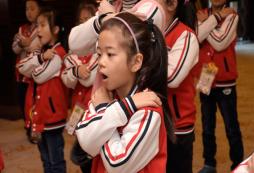 2024广州地区青少年英语冬令营有哪些？