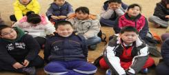 杭州减肥冬令营的训练特点是什么？
