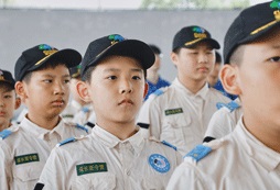 杭州有哪些适合青少年的冬令营？