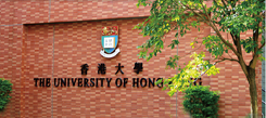香港冬令营介绍选择香港留学的六大理由