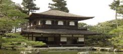 京都-慈照寺最佳旅游季、交通指南