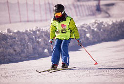 2024国内好口碑的滑雪冬令营有哪些？