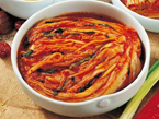 韩国游学冬令营带您品尝韩国的特色美食