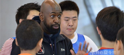 哈林秀王英语篮球训练营优势有哪些？