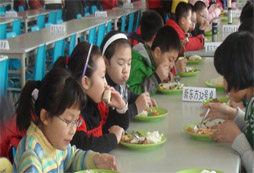北京泡泡冬令营教你如何拴住”孩子学习兴趣？