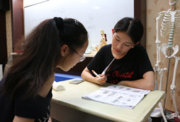 上海泡泡冬令营整理少儿英语学习中常见的问题