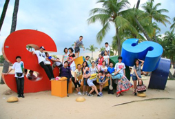 参加新加坡游学冬令营需要注意哪些常见问题？