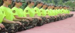 武汉青少年军事冬令营包不包含交通费用？