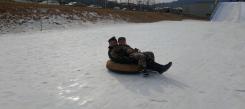 怎样报名武汉地区的滑雪冬令营课程？