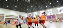 武汉青少年篮球冬令营教学方面怎么样？