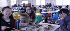 大家都选择北京酷学酷玩冬令营的理由