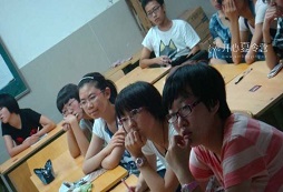 为什么家长都让孩子参加北京酷学酷玩英语冬令营？