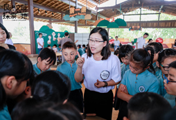 国内的小学生冬令营好吗？