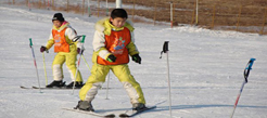 滑雪单板如何维护？