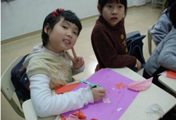 孩子说不？巨人冬令营认为家长这样这样做
