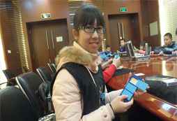 巨人学校老师分享的这些习惯可能影响孩子的一生
