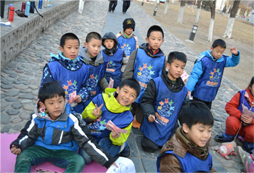 孩子青春期，巨人老师提醒父母要多关注孩子成长