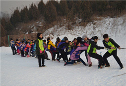从今天起，巨人学校老师提醒你要做个不生气的妈妈