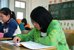 北京巨人学校冬令营分享：好父母的4种“非常规”教子法