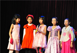 孩子读初中后就越来越不听话怎么办?巨人教育冬令营有办法