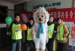 孩子自觉性较差 金色湖畔教你如何让孩子变得主动学习