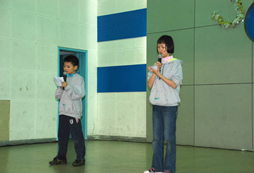 北京巨人学校冬令营介绍最让老师讨厌的五种家长，你在其中吗？