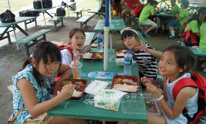 走进泡泡感受不一样的学习