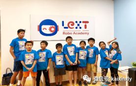 12天|Early Robot美国冬季总决赛之旅-加州、休斯顿